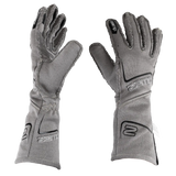 Zamp ZR-70 Race Gloves