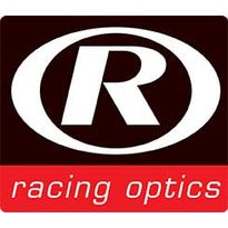 Racing Optic Tear Offs