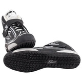 Zamp ZR-50 Race Shoes