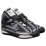 Zamp ZR-50 Race Shoes