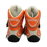 Zamp ZR-50 Race Shoes