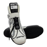 Zamp ZR-50 Race Shoes