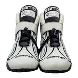 Zamp ZR-50 Race Shoes