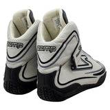 Zamp ZR-50 Race Shoes