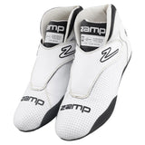 Zamp ZR-60 Race Shoes