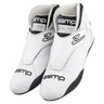 Zamp ZR-60 Race Shoes