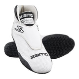Zamp ZR-60 Race Shoes