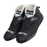 Zamp ZR-60 Race Shoes