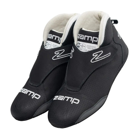 Zamp ZR-60 Race Shoes