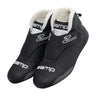 Zamp ZR-60 Race Shoes