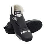 Zamp ZR-60 Race Shoes