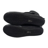 Zamp ZR-60 Race Shoes