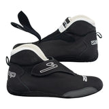 Zamp ZR-60 Race Shoes