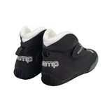 Zamp ZR-60 Race Shoes