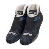 Zamp ZR-60 Race Shoes
