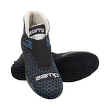 Zamp ZR-60 Race Shoes