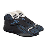 Zamp ZR-60 Race Shoes