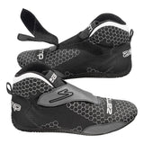 Zamp ZR-60 Race Shoes