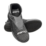 Zamp ZR-60 Race Shoes