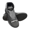 Zamp ZR-60 Race Shoes