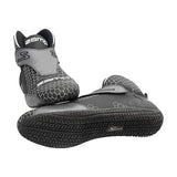 Zamp ZR-60 Race Shoes
