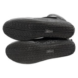 Zamp ZR-60 Race Shoes