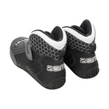 Zamp ZR-60 Race Shoes