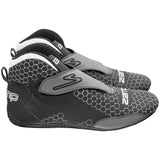 Zamp ZR-60 Race Shoes