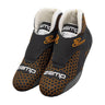 Zamp ZR-60 Race Shoes