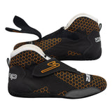 Zamp ZR-60 Race Shoes