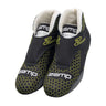 Zamp ZR-60 Race Shoes