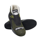 Zamp ZR-60 Race Shoes