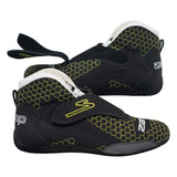 Zamp ZR-60 Race Shoes
