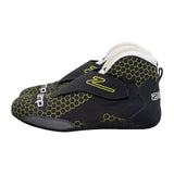 Zamp ZR-60 Race Shoes
