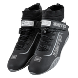 Zamp ZR-70 Race Shoes
