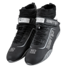 Zamp ZR-70 Race Shoes