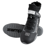 Zamp ZR-70 Race Shoes