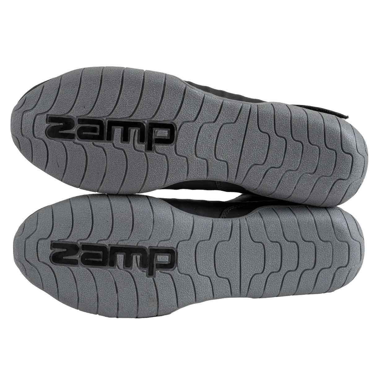 Zamp ZR-70 Race Shoes