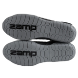 Zamp ZR-70 Race Shoes