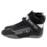 Zamp ZR-70 Race Shoes
