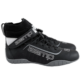 Zamp ZR-70 Race Shoes