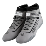 Zamp ZR-70 Race Shoes