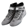 Zamp ZR-70 Race Shoes