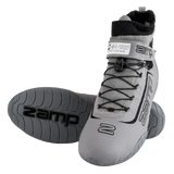 Zamp ZR-70 Race Shoes