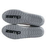 Zamp ZR-70 Race Shoes