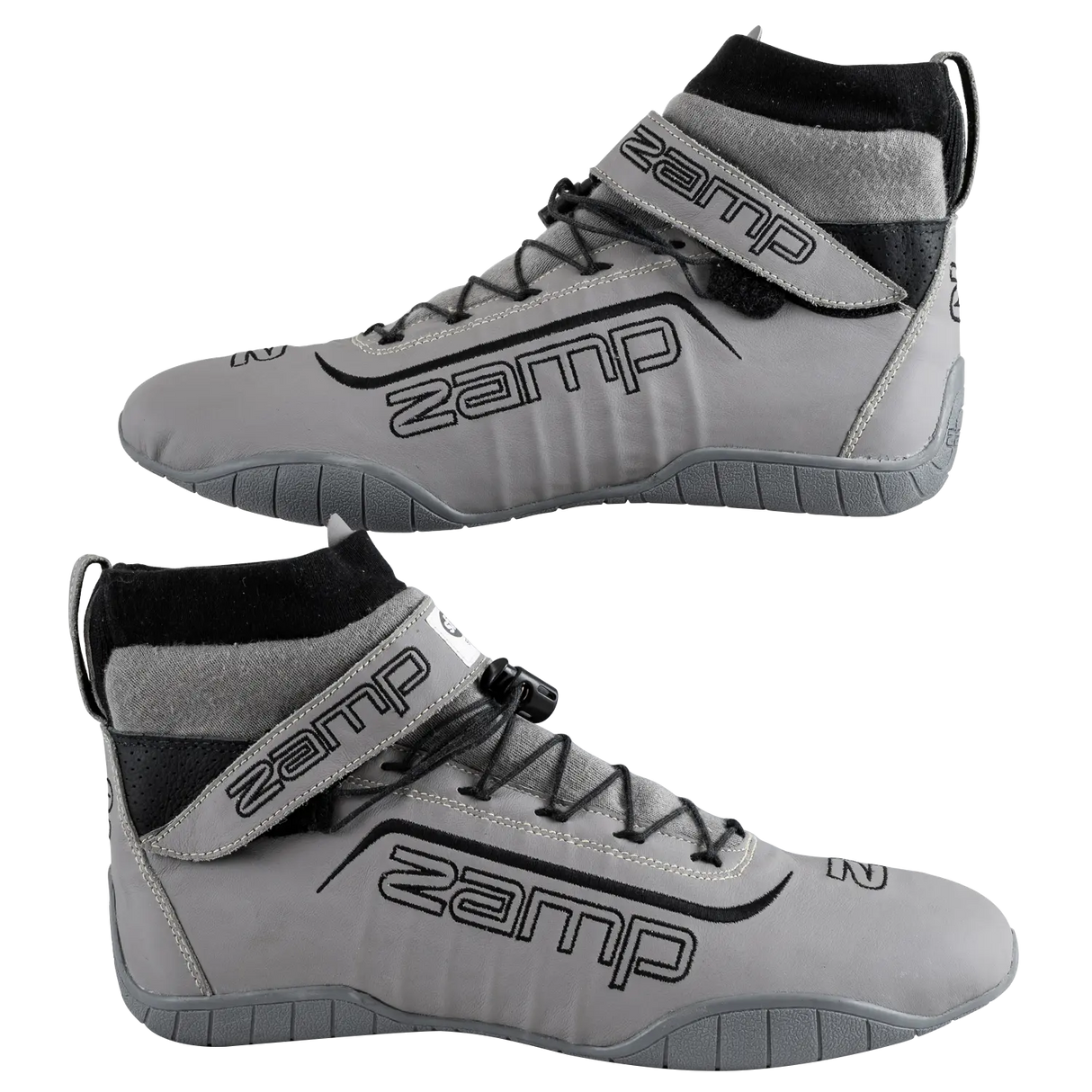 Zamp ZR-70 Race Shoes