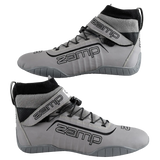 Zamp ZR-70 Race Shoes