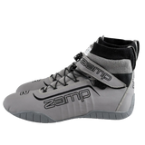 Zamp ZR-70 Race Shoes