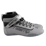 Zamp ZR-70 Race Shoes