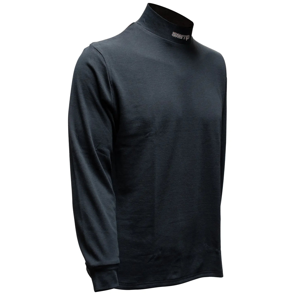 Zamp Fire-Retardant Racing Underwear Top